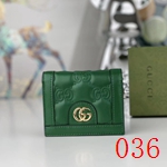 コピーブランド商品